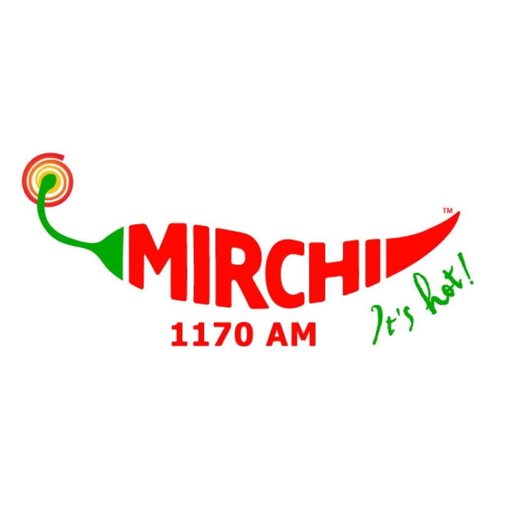 Mirchi launches its operations in The Bay Area, California