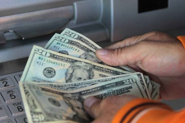 $1,130 Stimulus Checks Who Qualifies and How to Claim Them by State