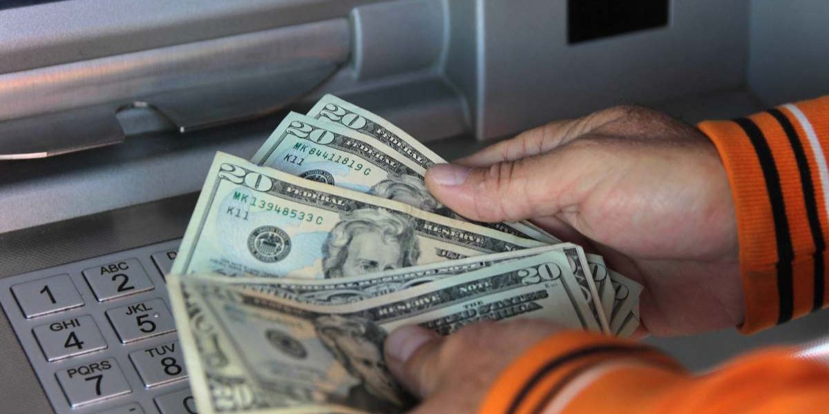 $1,130 Stimulus Checks Who Qualifies and How to Claim Them by State