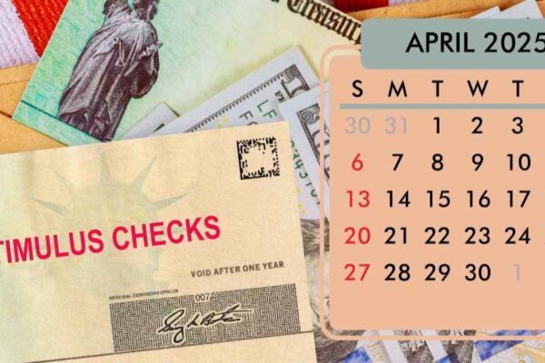 $1,400 to $5,600 in Stimulus Payments: How to Know If You Can Still Apply $1,400 to $5,600 in Stimulus Payments How to Know If You Can Still Apply