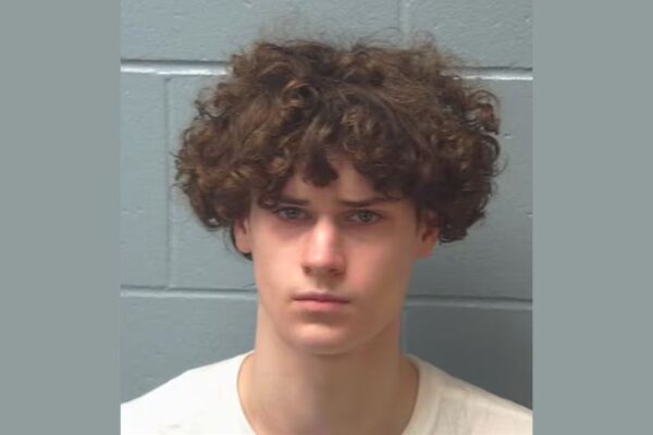 17-year-old busted for 3D-printed machine guns, silencers in Adams County