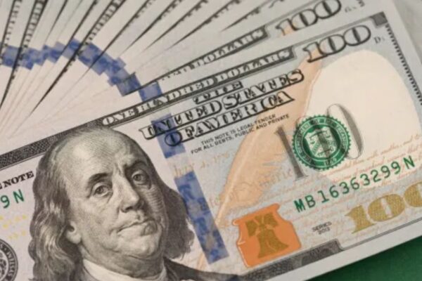 $2,700 Payments for Kansas Workers – Find Out If You're on the List