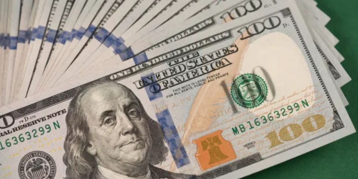 $2,700 Payments for Kansas Workers – Find Out If You're on the List