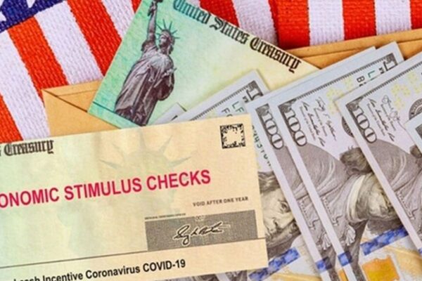 $2,950 Stimulus Incoming for Some in Mississippi — Find Out If You Qualify