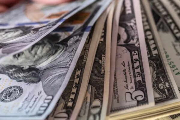 $3,300 Payouts Headed to New Jersey Tenants Find Out If You’re Included