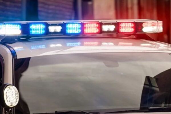 45-year-old man killed in Rialto Hit-and-Run; Police seeking tips