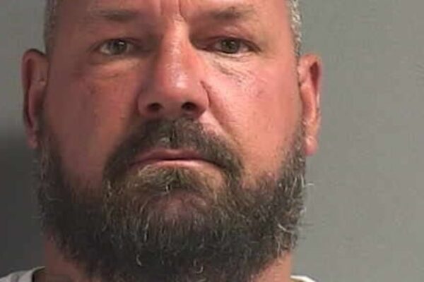 46-year-old Sentenced after Road Rage shooting left SUV Riddled with Bullet Holes