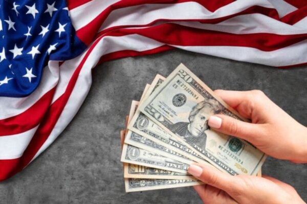 $650 SSA Checks Are Coming — Here’s How to Apply Before It’s Too Late