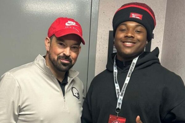 Alabama Recruit Turns Down $750K NIL Deal to Stay In-State