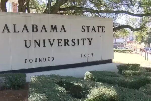 Alabama State University Launches Workforce-Focused Cannabis Certificate Programs