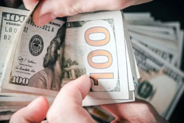 Americans Got Increased Social Security Retirement Payments: Some Up to $6,710