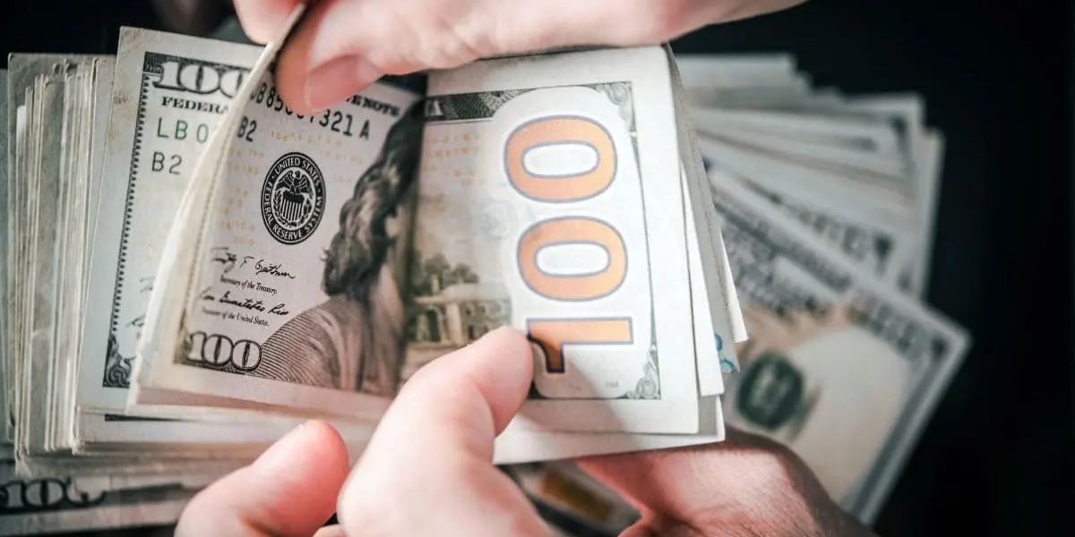 Americans Got Increased Social Security Retirement Payments: Some Up to $6,710