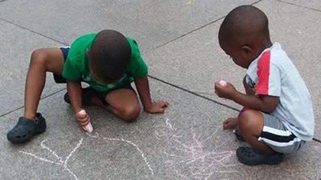 After Her Sons Faced 12 Preschool Suspensions, Texas Mom Speaks Out to Help Others