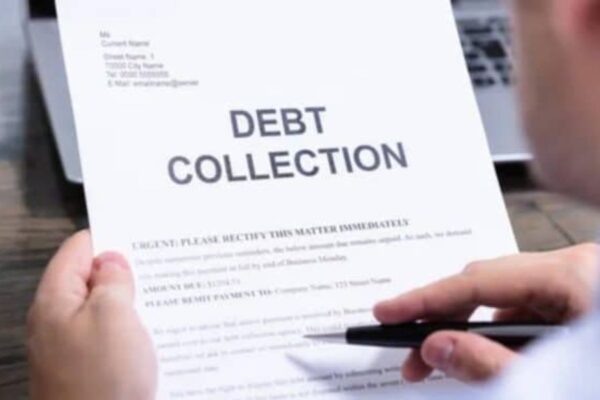 Time to Pay the Price: Massive Debt Collection Period Starts May 5
