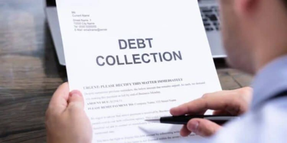 Time to Pay the Price: Massive Debt Collection Period Starts May 5