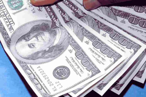 Birthdays Between the 21st and 31st You Could Get Up to $5,108 from Social Security