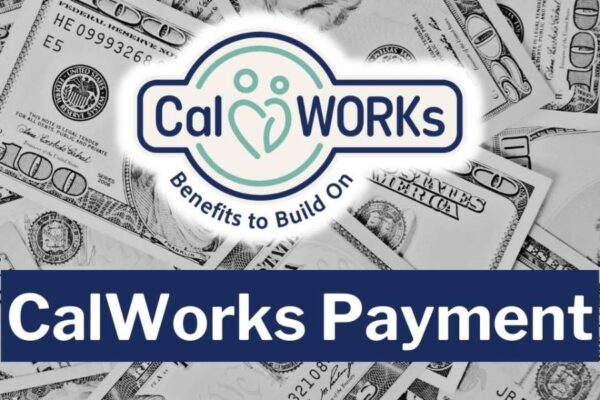 CalWORKs in May 2025: Here’s When Your Food Stamp Money Will Arrive CalWORKs in May 2025 Here’s When Your Food Stamp Money Will Arrive