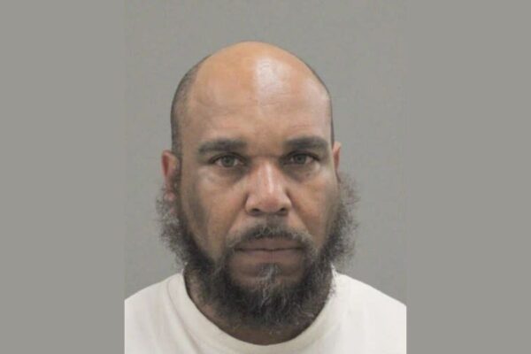 California man busted with 200 pounds of cocaine in Illinois; Sentenced to federal prison California man busted with 200 pounds of cocaine in Illinois; Sentenced to federal prison