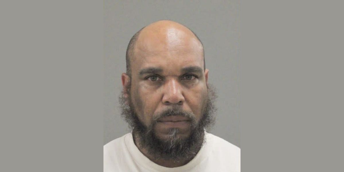 California man busted with 200 pounds of cocaine in Illinois; Sentenced to federal prison