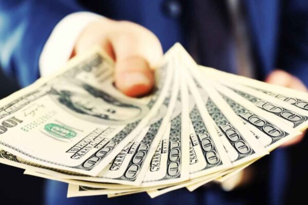 Class Action Settlement Offers Up to $990,000 in Refunds — Here’s How to Claim Yours