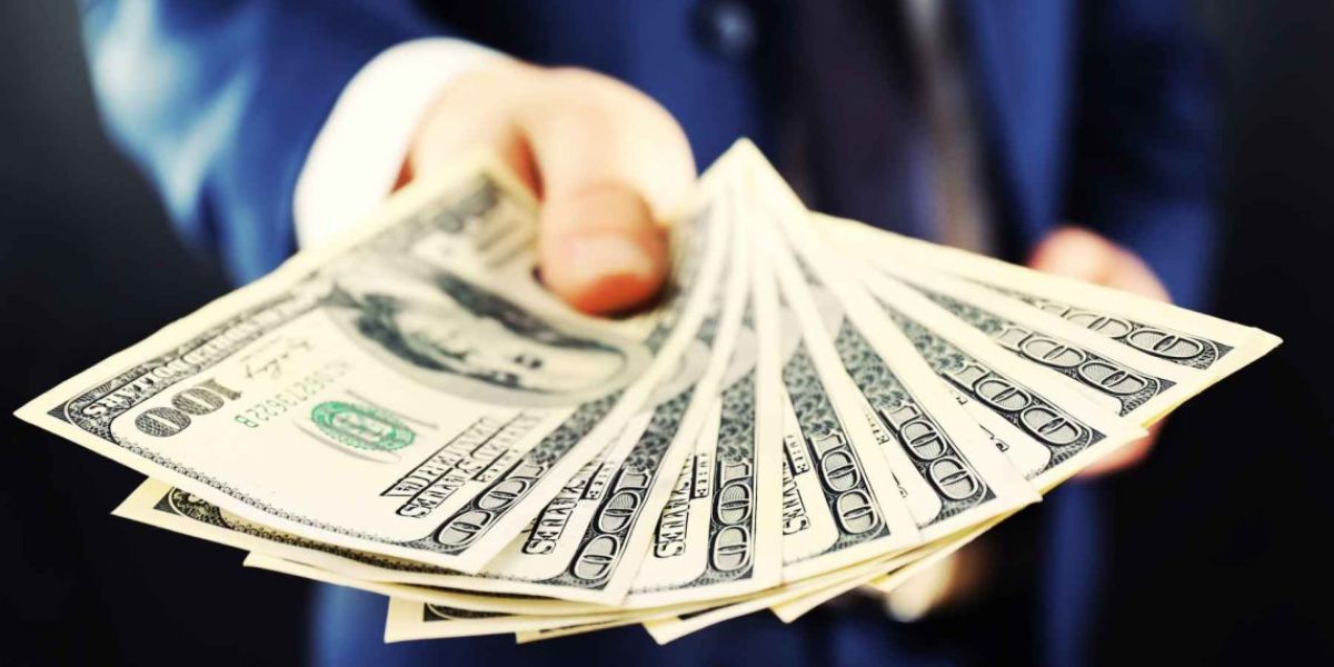 Class Action Settlement Offers Up to $990,000 in Refunds — Here’s How to Claim Yours
