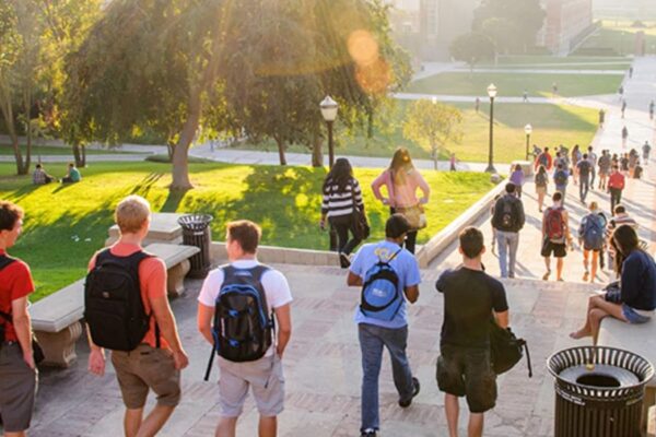 College Cost Reduction Act Could Change How You Repay Student Loans
