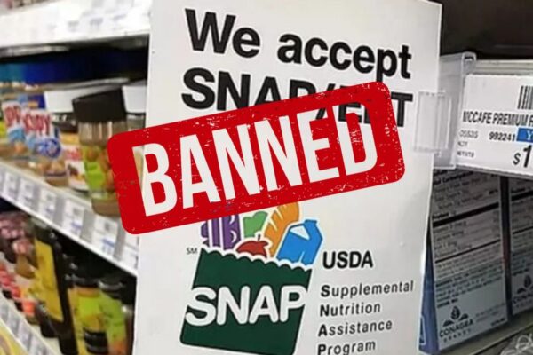 Confirmed SNAP Bans Sugary Foods in Arkansas and Indiana – New Requirements in Place