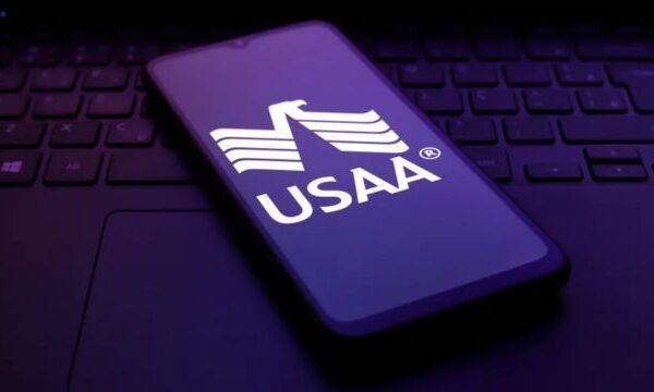 Confirmed USAA to Pay $3.25 Million in Data Breach Settlement Affecting 22,000 Customers