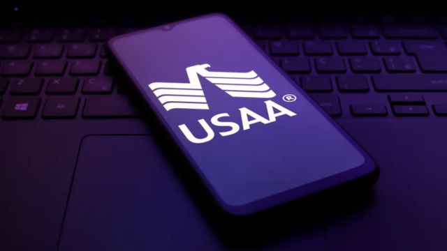 Confirmed USAA to Pay $3.25 Million in Data Breach Settlement Affecting 22,000 Customers