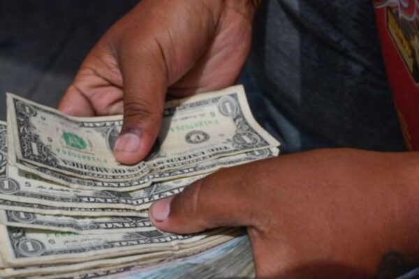 Delaware Residents Could Get $2,250 in Direct Deposits — See If You Qualify