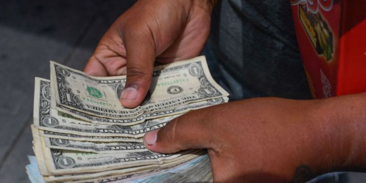 Delaware Residents Could Get $2,250 in Direct Deposits — See If You Qualify