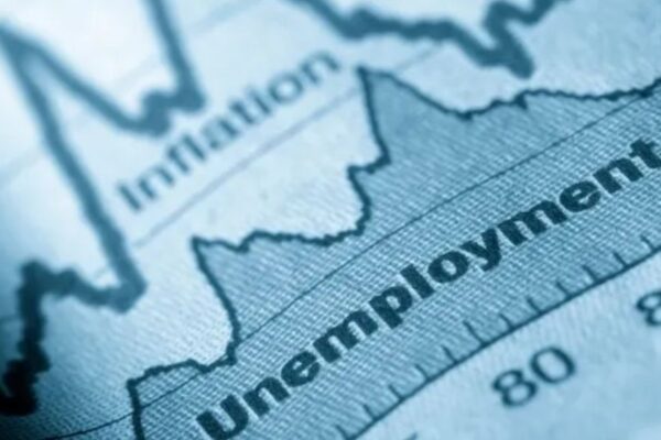 Emergency Cash Relief: $3,300 Available for Unemployed in Minnesota