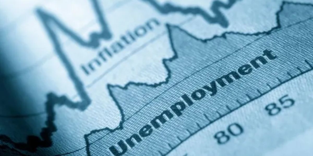 Emergency Cash Relief: $3,300 Available for Unemployed in Minnesota