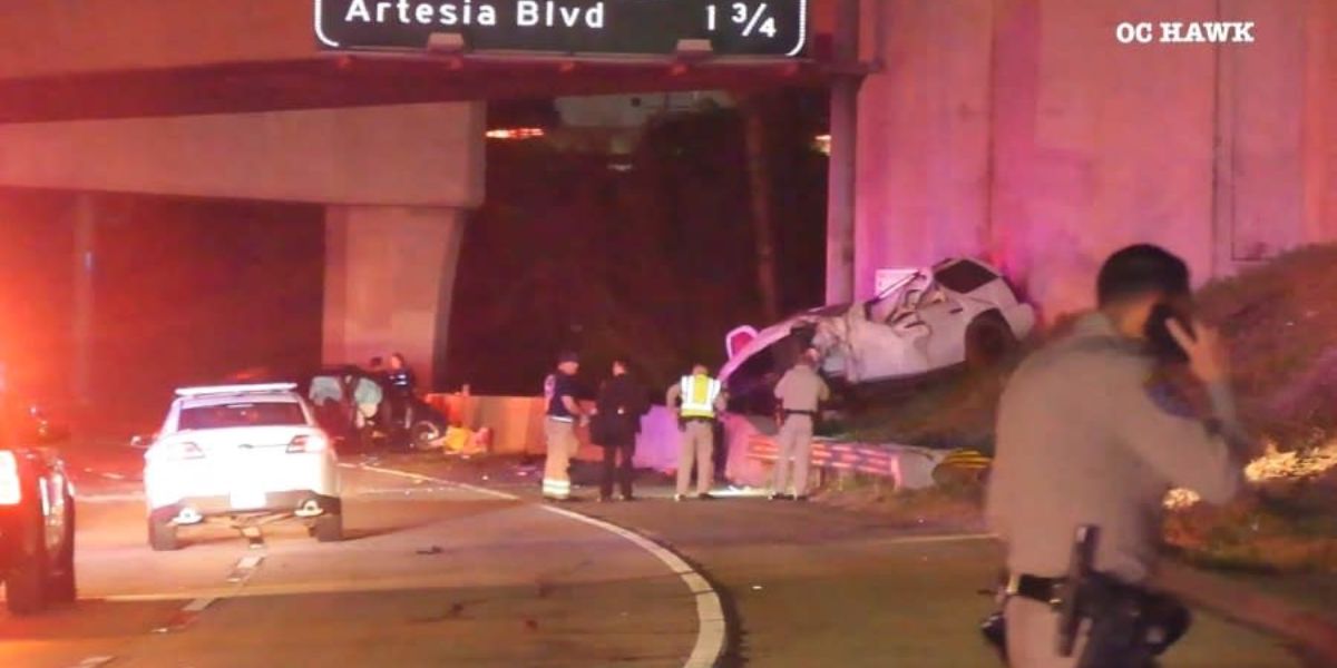 Father-son died in suspected DUI crash before Easter celebration in Anaheim (1)