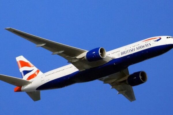 Flight attendant discovered dead in Hotel during California Layover