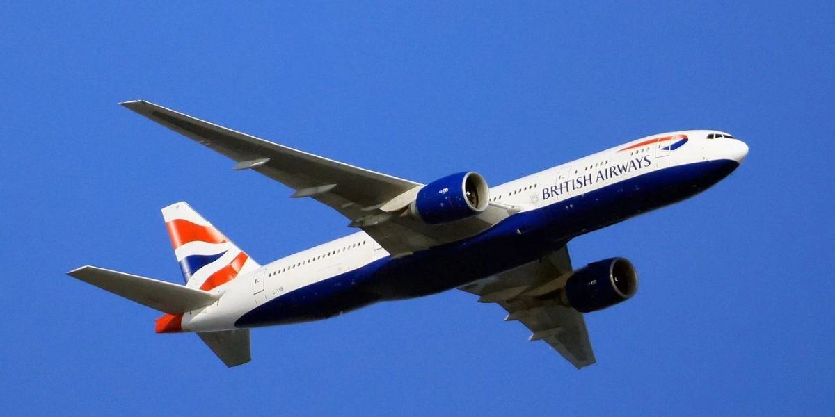 Flight attendant discovered dead in Hotel during California Layover
