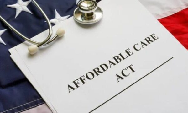 Florida Medicaid Changes in 2025 These Groups Are No Longer Eligible
