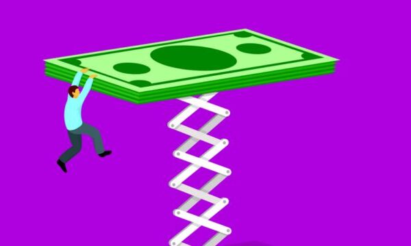 IRS Cracks Down With Instant Fines—The Hidden Tax Rule Catching Americans Off Guard