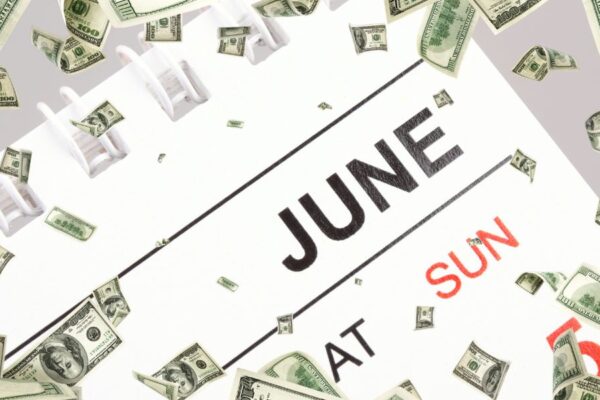 June’s $5,108 Social Security Schedule is Out – Are You on the List