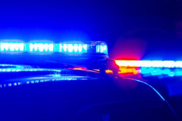 Lancaster county DUI crash leaves Child with critical Injuries, Drunk Driver hit with Charges