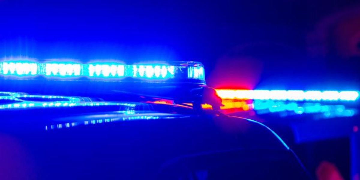 Lancaster county DUI crash leaves Child with critical Injuries, Drunk Driver hit with Charges