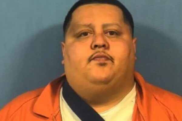 Lombard driver in custody after fleeing Police at 100 mph, Crashing into car with teen girls