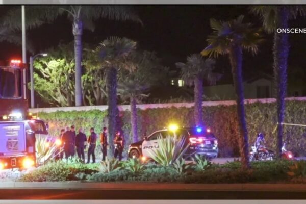 Man grabbed Cop's Taser with bad intent; Shot dead by Officer in Newport