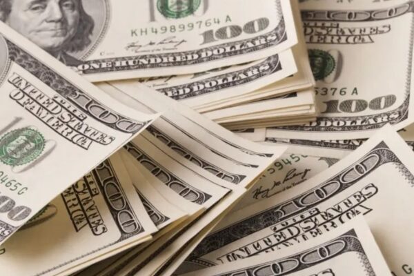 Maryland Residents Could Get $2,100 IRS Bonus — See If You Qualify