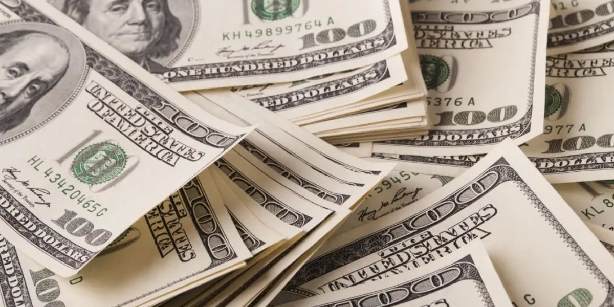 Maryland Residents Could Get $2,100 IRS Bonus — See If You Qualify