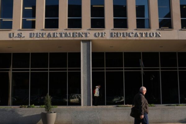 May 5 Could Bring Big Changes to Your Student Loans — Here’s Who’s Impacted