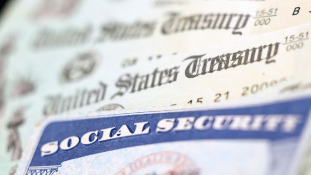 Millions at Risk of Losing Social Security Payments Over These Missed Steps