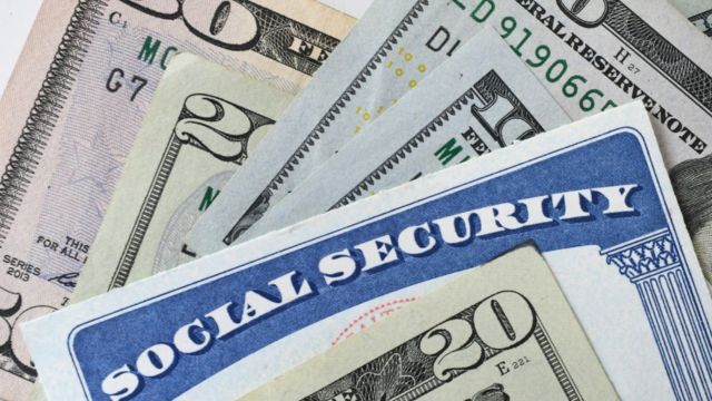 Millions to Receive $5,108 Social Security Checks This Week — What to Know