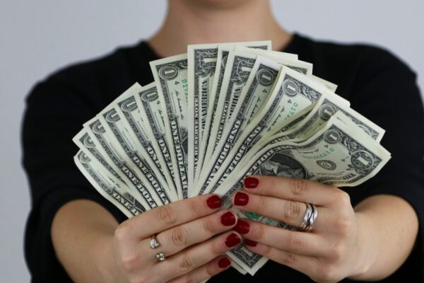 Missed Money 5 Government Programs That Could Put Cash in Your Pocket
