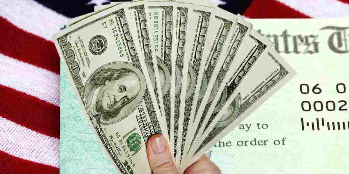 Missed Your Stimulus Payment Here's How to Claim It Before It's Too Late